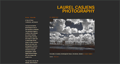 Desktop Screenshot of lcphotography.com